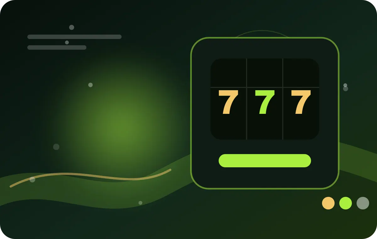 Android casinos Australia casino illustration