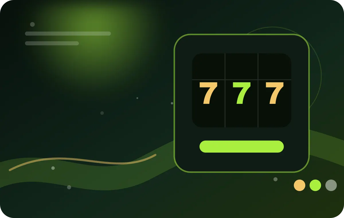 Best online casinos Australia casino illustration
