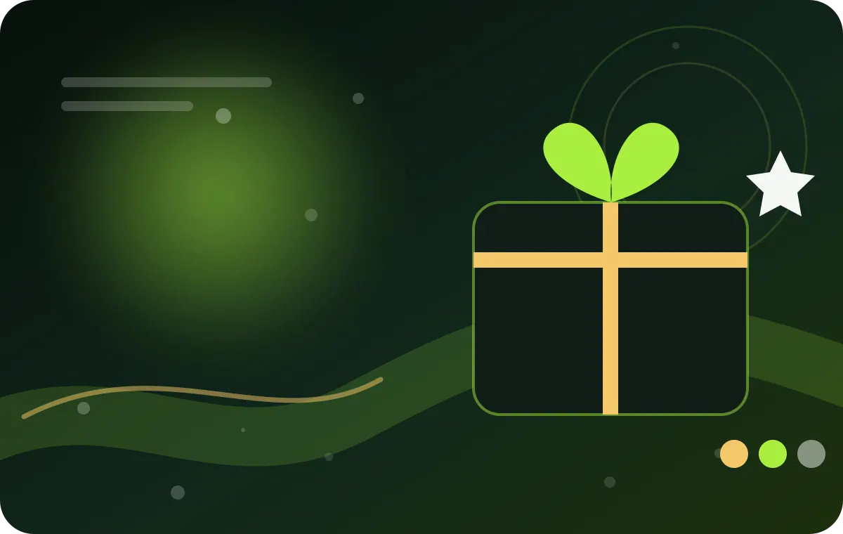 Sportsbet bonus code and promo code betting illustration