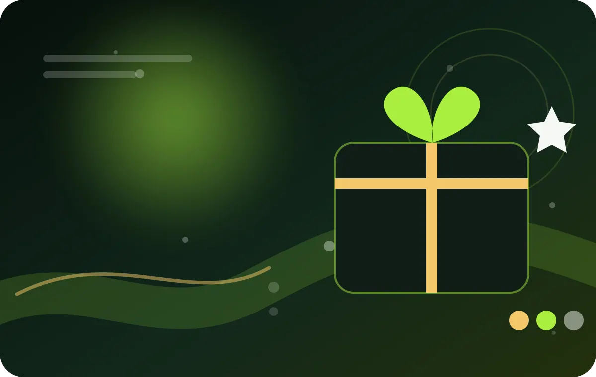 Cashback casinos Australia casino illustration