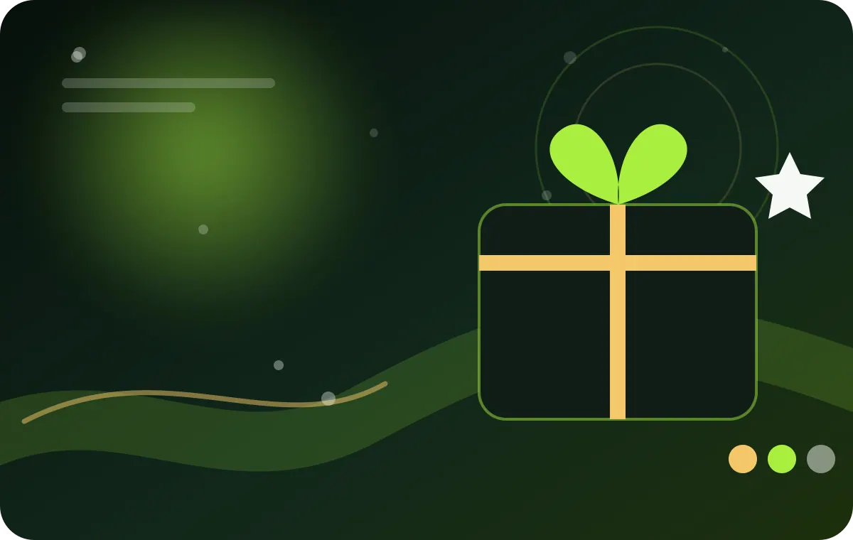 Casino bonus codes Australia casino illustration