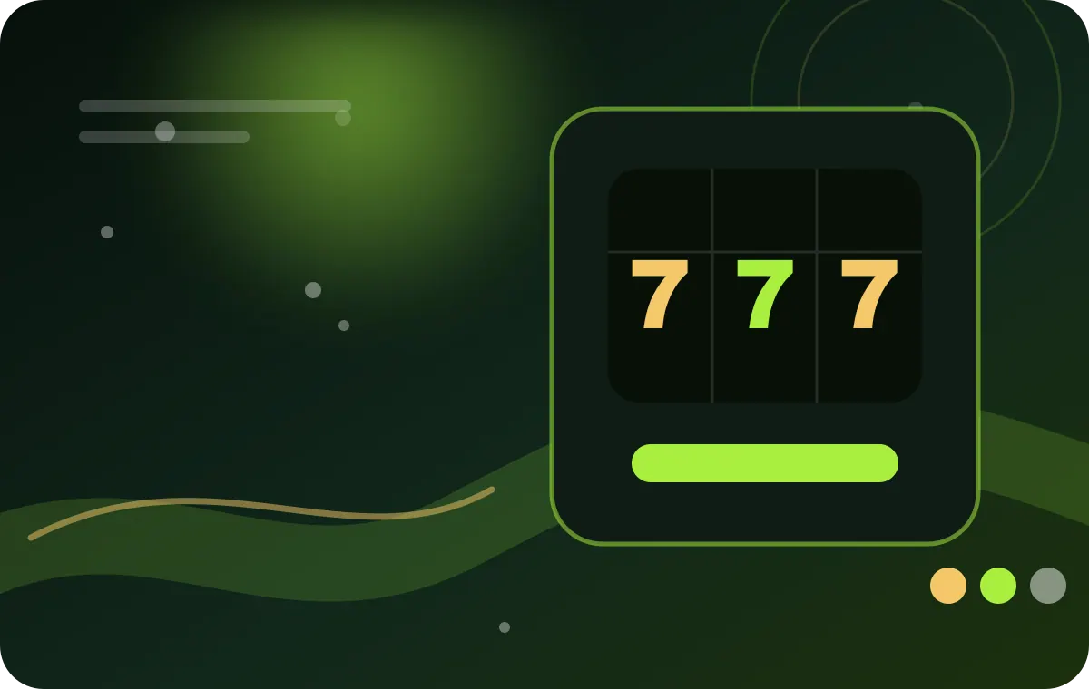 Casinos for beginners Australia casino illustration