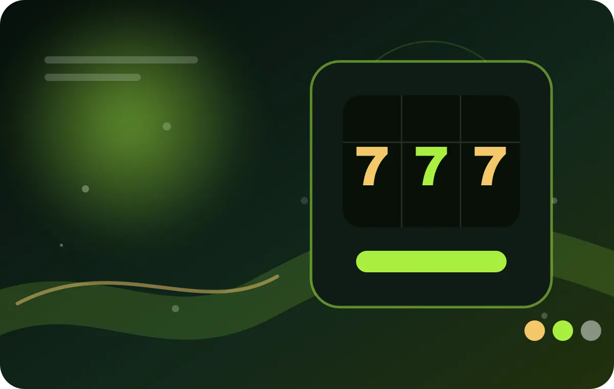 Fast payout casinos Australia casino illustration