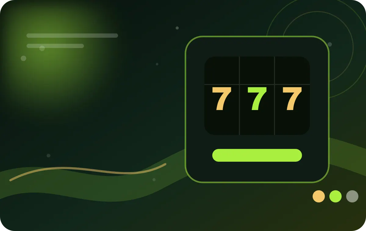 iPhone casinos Australia casino illustration