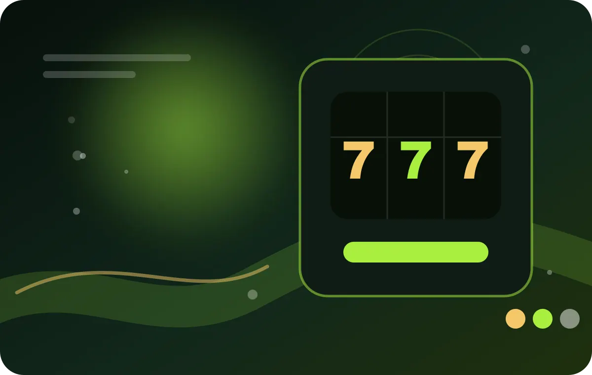 New online casinos Australia casino illustration