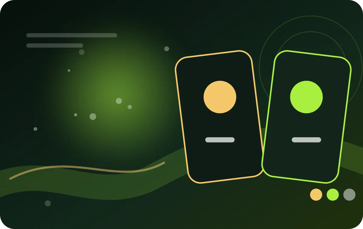 Sportsbet vs bet365 betting illustration